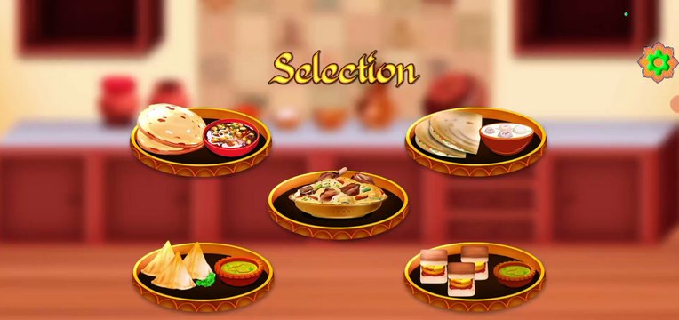 Indian Street Food Recipes. Street Food Indian Chef. Resep Makanan Jalanan India. Samosa, Samsa, Somsa