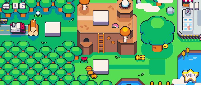 Super Cat Tales PAWS. Super Cat Tales: PAWS. Part 2