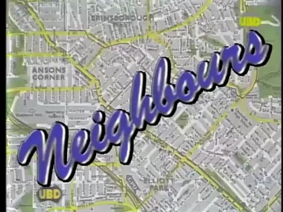 Neighbours 874