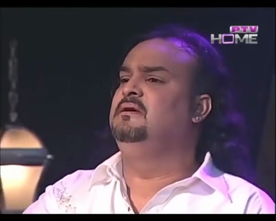 Sikwa Jawab E Shikwa by Amjed Farid Sabri and Naeem Abbas Rofi - Complete