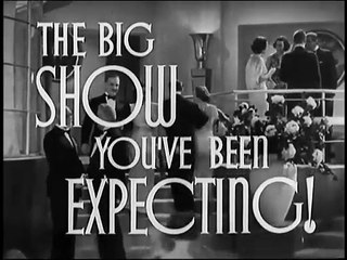 The Last of Mrs. Cheyney (1937)