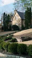 Mafia Hearts - Masked Love Shortmintz