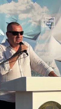 9. Uluslararası Süleymanpaşa Optimist Cup Yelken Yarışları sona erdi