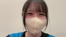 田村真悠 SKE48 2025-09-04 20_07 SHOWROOM