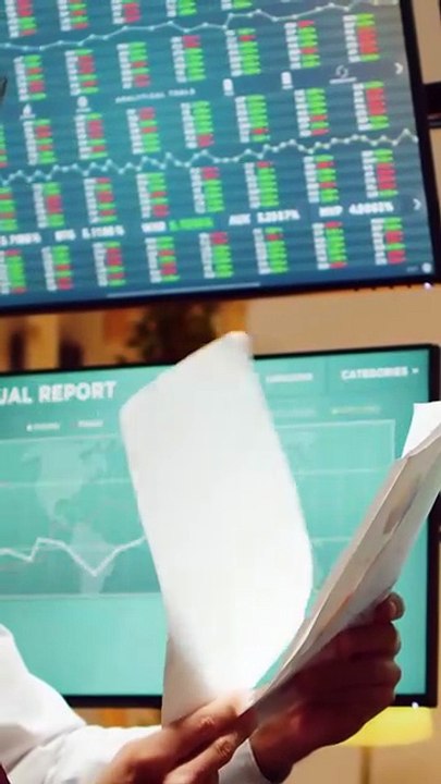 Why Would Anyone Accept a Negative Interest Rate- #Shorts - Economics Explained