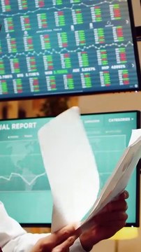 Why Would Anyone Accept a Negative Interest Rate- #Shorts - Economics Explained