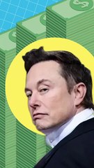 Will The Rich Only Get Richer-