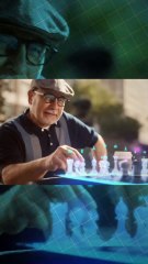 Will the Metaverse Actually Increase Productivity- #shorts #hype