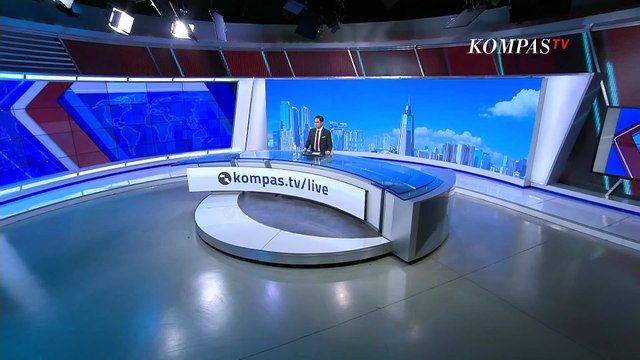 Tak Hanya Jam Tangan Rp11 Miliar, Barang Berharga Ahmad Sahroni Lainnya Dikembalikan