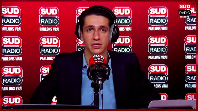 Faut-il, comme Emmanuel Macron l’a demandé, une “mobilisation totale” derrière Bayrou ?