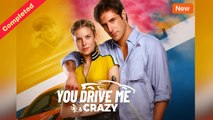 [Boss Drama] You Drive Me Crazy (Completed) HOT MOVIE 2025