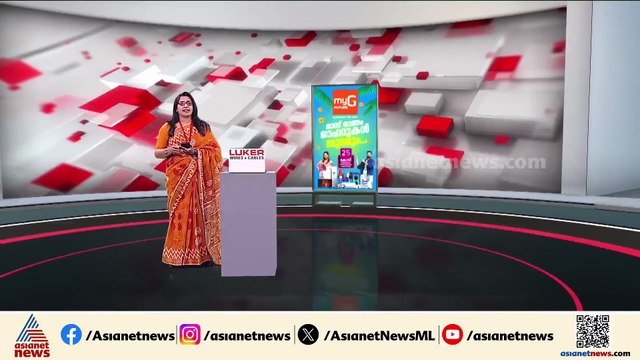 കെപിസിസി ഡിജിറ്റൽ മീഡിയ സെൽ പുനഃസംഘടിപ്പിക്കും; സ്ഥിരീകരിച്ച KPCC അധ്യക്ഷൻ