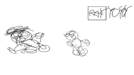 Rosy Palmy è Città Stagione 1 Episodio 2 Il spiaggia di mare su Ray Yoyoy