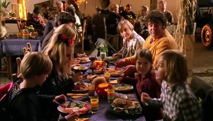 Presque Papa😂Film Complet en Français🤣Comédie