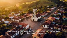 a farsa da boa preguiça