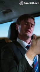 Full Version I Exposed My Cheating Boyfriend And Best Friend… Then Destiny Led Me To A Ceo