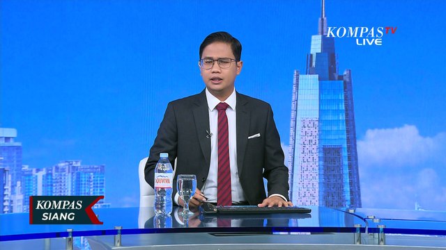 Delpedro Marhaen Jadi Tersangka: Kantor Lokataru Digeledah, Yusril Minta Hadapi secara Gentleman