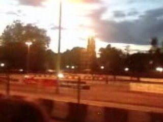 ALSACE-VOSGES 2008! ! ! ! !