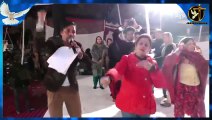 Ankur Narula Ministry, | Anugrah Tv,  Khambra Church Live, In Jesus Families - 06/09/2025 V.P #8