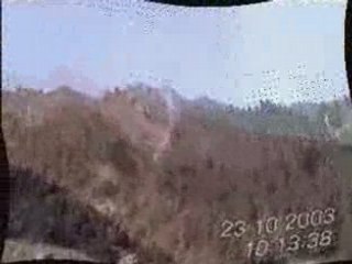 çakut resim-6-www.kavrun.tr.gg