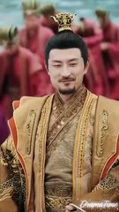 [English Trending Podcast] The Princess of Reversed Fortune