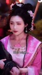 Two Husbands, One Revenge ENG SUB