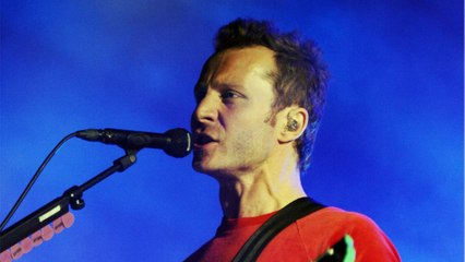 GALA VIDEO - Sinclair cash sur sa dépression qui l’a poussé à changer de vie : “La drogue, les problèmes de blé…”