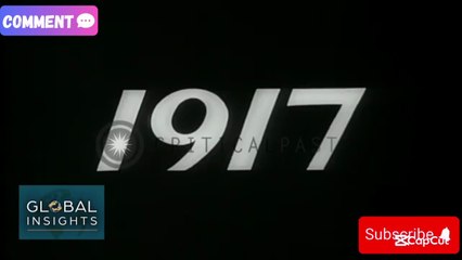 When & why UNITED NATIONS was established