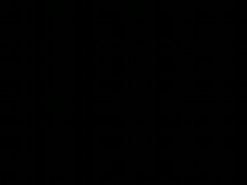 Cheb el Mokhtar el Berkani 2008 - 4 * BERKANE * 2008