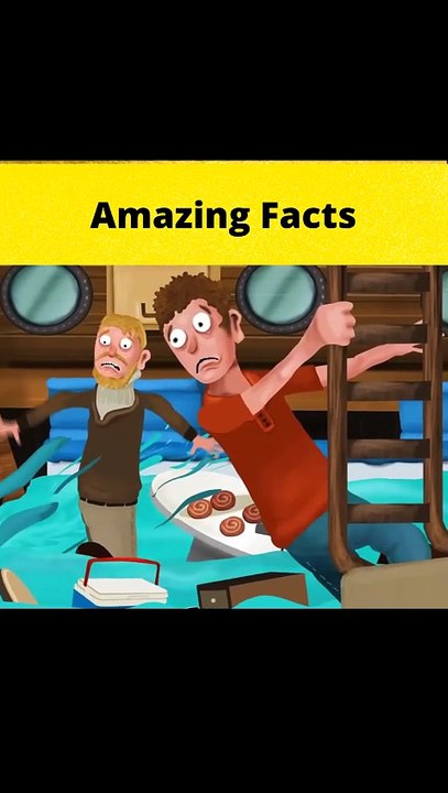 Story of The Robertson Family  #shorts  #FactBeast90 - Fact Beast901