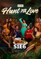 90 Day- Hunt for Love (2025) Season 1 Episode 6- The Girl Who Heard Too Much - Full Show