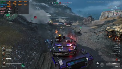 Delta Force RTX 5090 32GB 4K Maximum Set