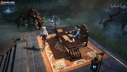 Record Mortals Journey Episode 159: Epic Adventures Unfold