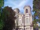 Cathédrale Saint-Mammès de Langres video par pierre aribaut alias zetrader