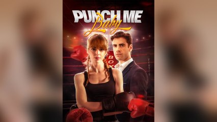 Punch Me Baby HD - Drama Shortfilms Hot