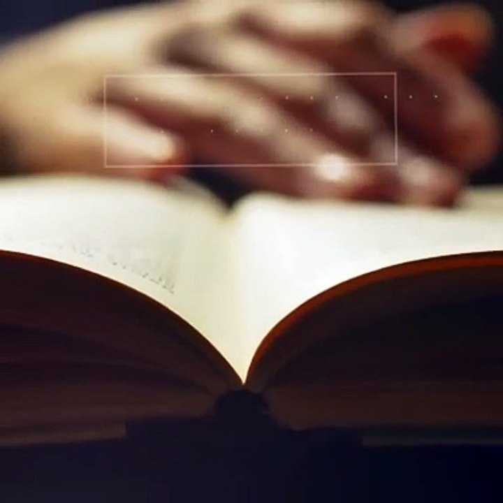 Knowledge takes many forms — innovation in architecture, precision in science and engineering, j