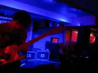 Join Our Exciting Maths Class Inspired by Water Margin! 📚