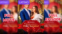 Dinero, Armas y Feliz Navidad Completa en Español