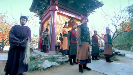 30 ĐỚI ĐAO NỮ BỔ KHOÁI - Knife Female Detective 2011