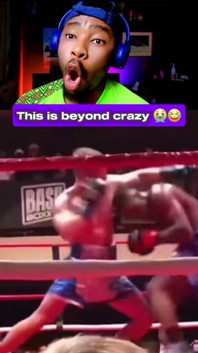 😂😅 #laughwitheddie #fyp #funnycontent