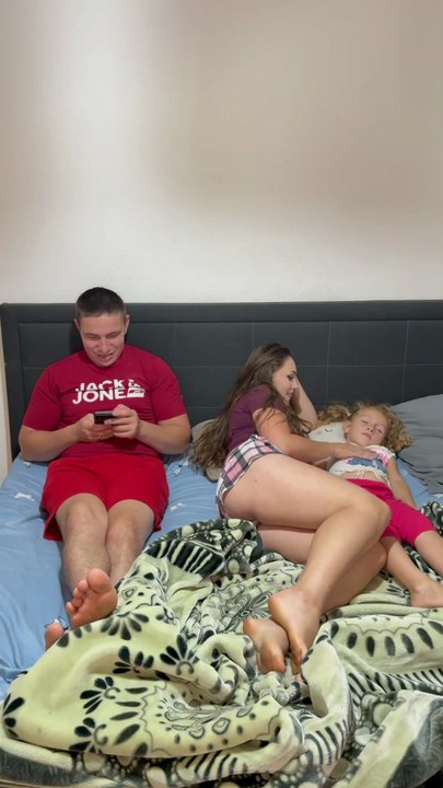 #familytiu  🤣🤣🤣