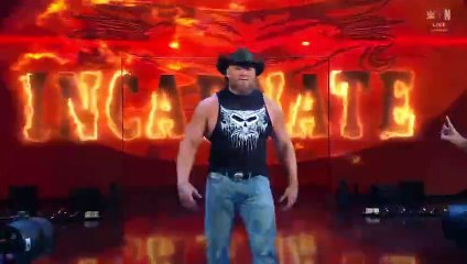 Wwe Smackdown - Season 27 Episode 36 - Smackdown 1359 - Full Movie