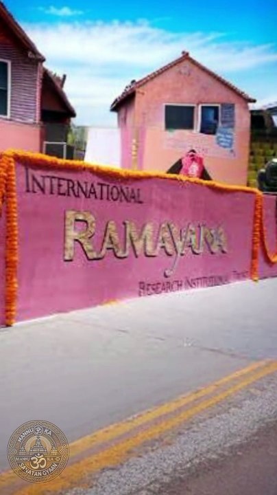 रावण आज भी जिंदा है क्या हैं रहस्यमई ताबूत की कहानीक्या