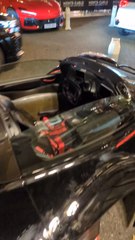 #. Aston Martin  # hiper car. # lulu du jura