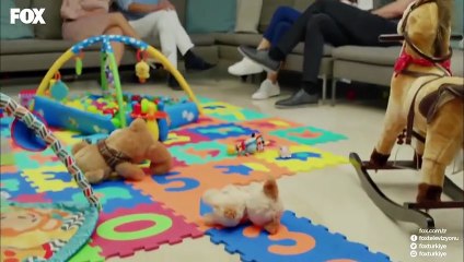 مسلسل الغرفة 309 الحلقة 62 مترجمة