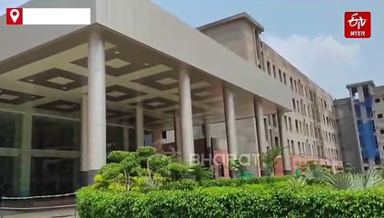 घोषणा के 11 साल बाद जींद मेडिकल कॉलेज में OPD शुरू, डेपुटेशन पर 17 डॉक्टरों की हुई नियुक्ति