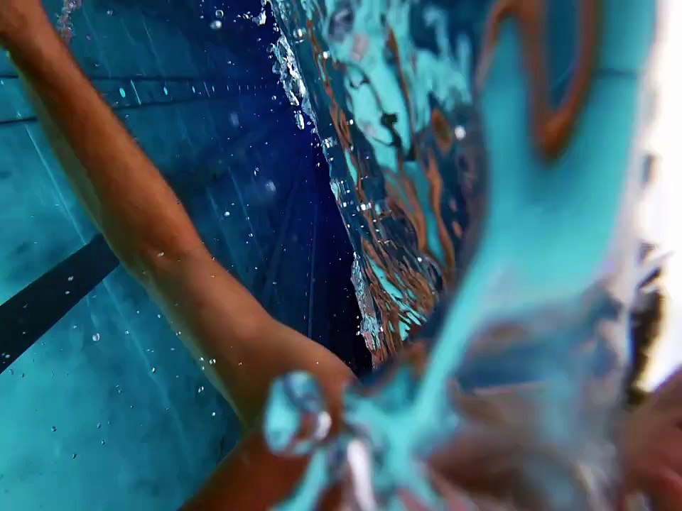 Tingling sensation on both feet - Peter Siegfried Krug