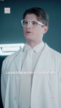 30 años de sueño, una vida de arrepentimiento Completo en Español