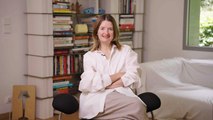 C’est IN ou c’est OUT ? Le décryptage déco d’Amélie Pichard, directrice artistique de Maison & Objet pour la rentrée