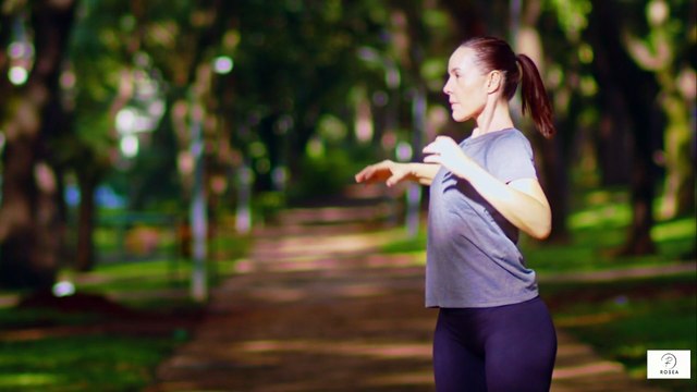 Seniors Over 60—Must Care for Your Joints Tips for Arthritis Relief and Keeping Mobility